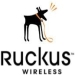 Ruckus